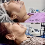 تصویر کلینیک تخصصی پوست و زیبایی بهشاد