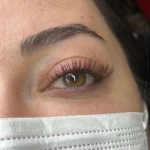 آرایشگاه زنانه لاویرو