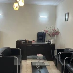 نمونه کار وکیل پایه یک دادگستری بهروز صفرزاده