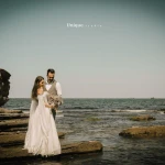  استودیو عکاسی و فیلمبرداری عروس یونیک