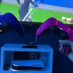 نمونه کار گیم نت کایزن< KAIZEN>