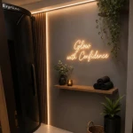 باشگاه ورزشی شینتو ۲