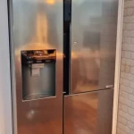 عتیقه فروشی و سمساری شهر