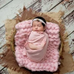 آتلیه عکاسی پنج