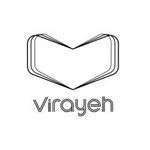 دارالترجمه انگلیسی ایتالیایی ویرایه ونک