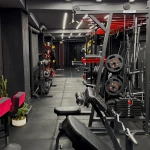 باشگاه تخصصی رزمی پانچ