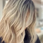 تصویر مرکز تخصصی رنگ لایت و کراتین و احیا مو آزیما