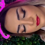 سالن زیبایی آزی بیوتی کلیه خدمات