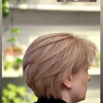 سالن زیبایی میما