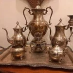  سمساری عطایی