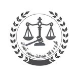لوگوی گروه وکلای عدالت سپهر تهران
