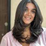 ارایشگاه زنانه بانو حسینی