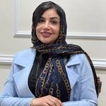 لوگوی مرکز مشاوره و روانشناس دکتر زهره حیدر