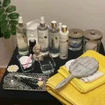 مرکز تخصصی الکترولیز زیبی