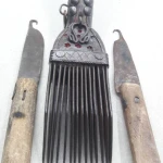 قالیشویی تمام اتوماتیک ژیوار