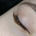 سالن زیبایی سمن