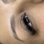 سالن زیبایی هرا