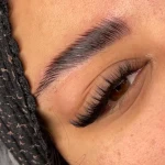 تصویر سالن زیبایی تخصصی یونیک