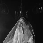 تصویر استودیو تخصصی عروس لیلی