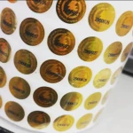 تصویر چاپ و نشر دهخدا