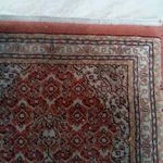 قالیشویی پاتریس