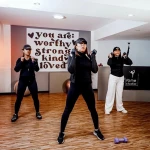 مرکز ورزشی و تندرستی مارال