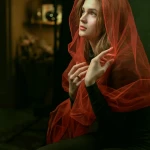 تصویر Arya photography