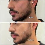 کلینیک پوست مو زیبایی مارگریت