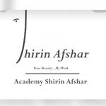 آکادمی تخصصی پوست و مو شیرین افشار