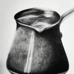 هنرکده نبض رنگ