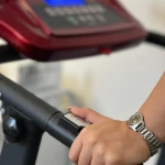  کلینیک زیبایی و لاغری الماس غرب