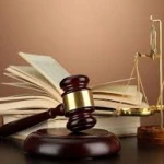  وکیل ایرانی در سلطنت عمان