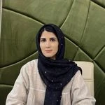 لوگوی مرکز پوست ،مو و زیبایی دکتر فریبا محمدی