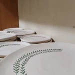 آموزشگاه سفال و سرامیک ایسیل