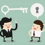 فرید ملایری - روانشناس و رواندرمانگر