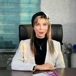 کلینیک زیبایی دکتر فاطمه کوچالی
