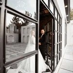 استودیو عکاسی و فیلمبرداری جام جم تهران