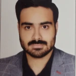وکیل داریوش داورنیا