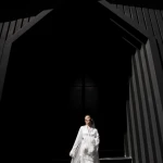 تصویر استودیو تخصصی عروس لیلی