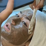 تصویر مجموعه تخصصی  فیشال و SPA دریمورا