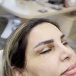 کلینیک تخصصی پوست مو وزیبایی دریا