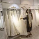  مزون رد کارپت