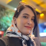 روانشناس فرزانه مهدیان
