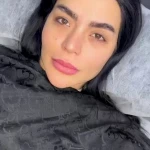 سالن زیبایی هومهر بیوتی