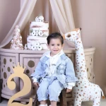  آتلیه تخصصی کودک و بارداری الفنتelephant