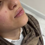 کلینیک زیبایی  و لاغری تخصصی میرای