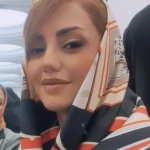 نمونه کار عاطفه فولادییان وکیل پایه یک دادگستری