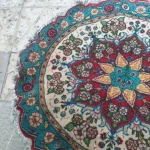 قالیشویی تریتا