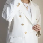 محدثه صادقی
