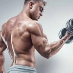  باشگاه بدنسازی هور